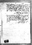 scansione del documento 00000410.Jpg