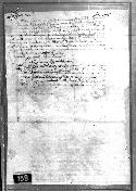 scansione del documento 00000411.Jpg