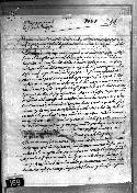 scansione del documento 00000412.Jpg