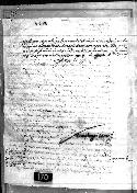 scansione del documento 00000413.Jpg