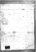 scansione del documento 00000414.Jpg