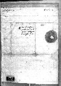 scansione del documento 00000415.Jpg