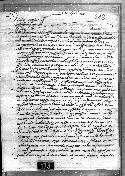 scansione del documento 00000416.Jpg