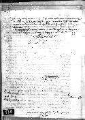 scansione del documento 00000417.Jpg