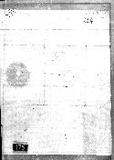scansione del documento 00000418.Jpg