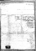scansione del documento 00000419.Jpg