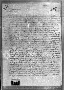 scansione del documento 00000420.Jpg