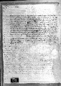 scansione del documento 00000421.Jpg