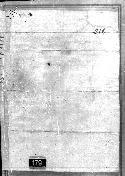 scansione del documento 00000422.Jpg
