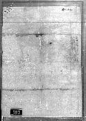 scansione del documento 00000423.Jpg