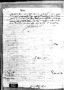 scansione del documento 00000425.Jpg