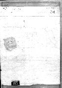 scansione del documento 00000426.Jpg