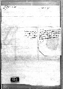 scansione del documento 00000427.Jpg
