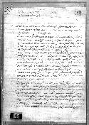 scansione del documento 00000428.Jpg