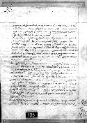 scansione del documento 00000429.Jpg
