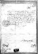 scansione del documento 00000430.Jpg