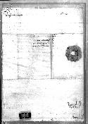 scansione del documento 00000431.Jpg