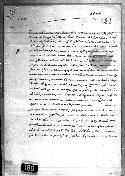 scansione del documento 00000432.Jpg