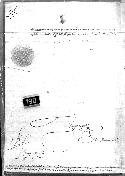 scansione del documento 00000433.Jpg