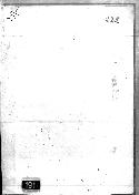 scansione del documento 00000434.Jpg