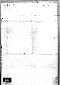 scansione del documento 00000435.Jpg