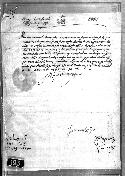 scansione del documento 00000436.Jpg