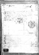 scansione del documento 00000437.Jpg