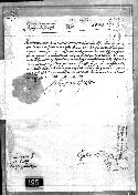 scansione del documento 00000438.Jpg