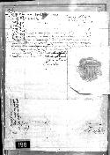 scansione del documento 00000439.Jpg