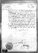 scansione del documento 00000440.Jpg