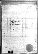scansione del documento 00000441.Jpg