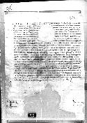 scansione del documento 00000442.Jpg