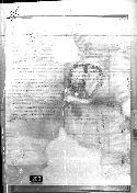 scansione del documento 00000443.Jpg