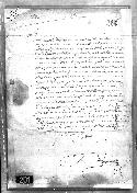 scansione del documento 00000444.Jpg