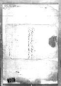 scansione del documento 00000445.Jpg