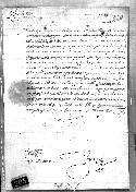 scansione del documento 00000446.Jpg