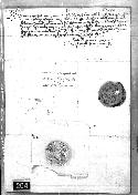 scansione del documento 00000447.Jpg