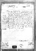 scansione del documento 00000448.Jpg