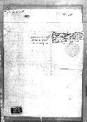 scansione del documento 00000449.Jpg