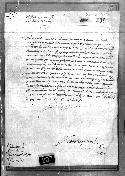 scansione del documento 00000450.Jpg