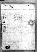 scansione del documento 00000451.Jpg