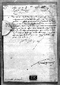 scansione del documento 00000452.Jpg