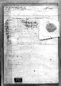 scansione del documento 00000453.Jpg