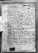 scansione del documento 00000454.Jpg