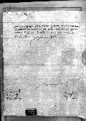 scansione del documento 00000455.Jpg
