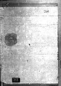 scansione del documento 00000456.Jpg