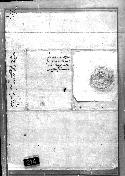 scansione del documento 00000457.Jpg