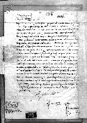 scansione del documento 00000458.Jpg