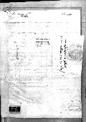 scansione del documento 00000459.Jpg