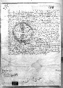 scansione del documento 00000460.Jpg